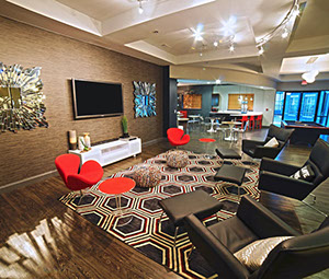 Hill Apartments Fayetteville Ar Hill Apartments Fayetteville Ar
