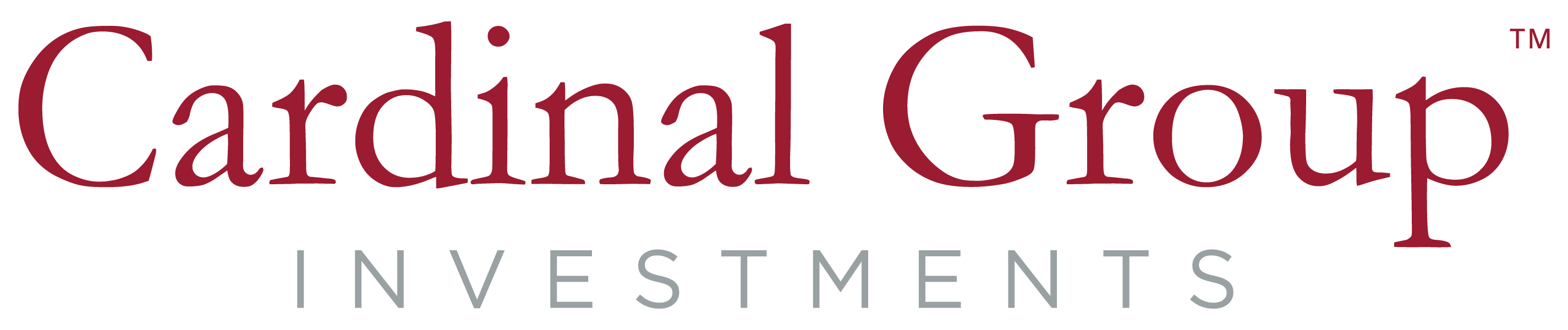 About Us logo cardinal group investments - About Us